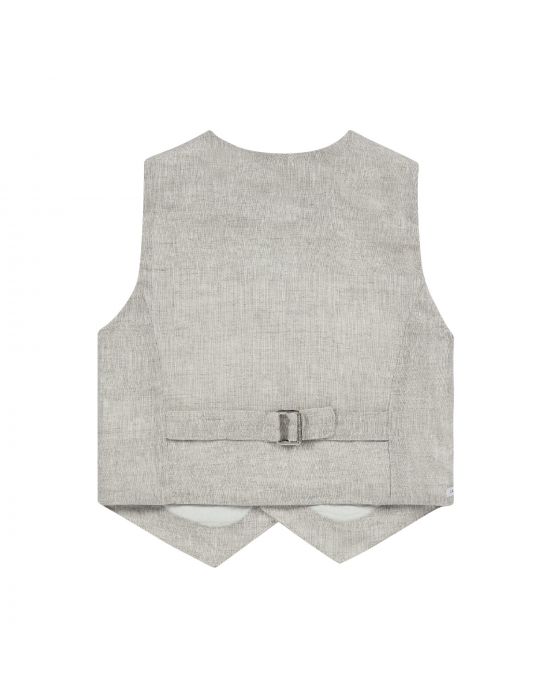 Lapin Kids Gilet