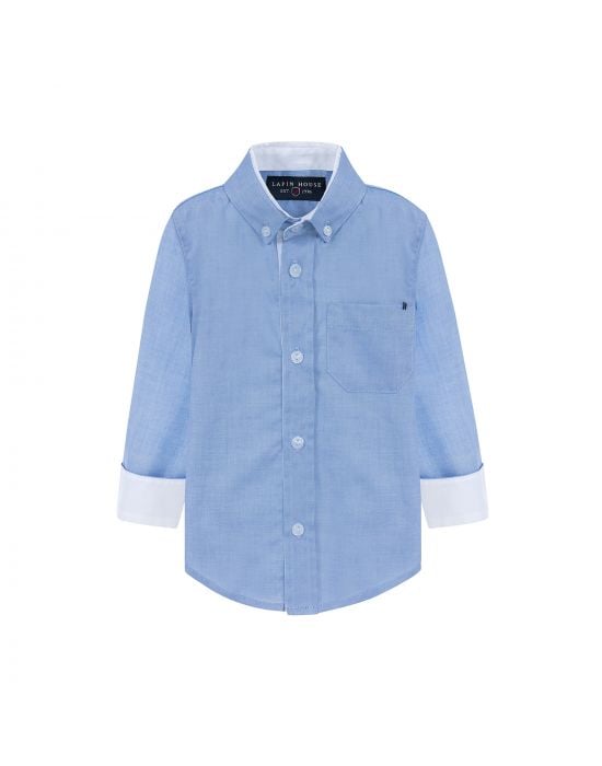 Lapin Kids Shirt