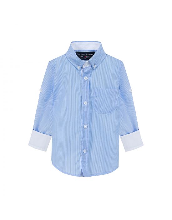 Lapin Kids Shirt