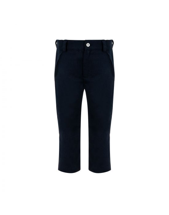 Lapin Kids Trousers