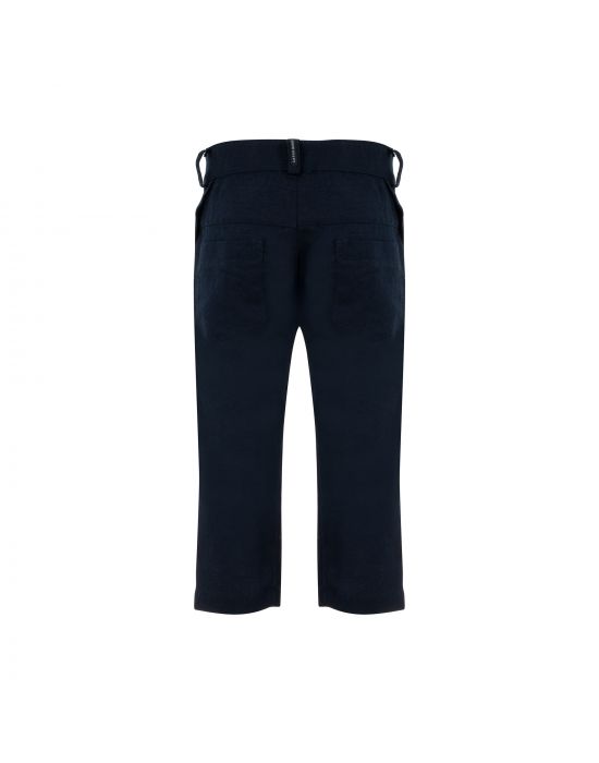 Lapin Kids Trousers