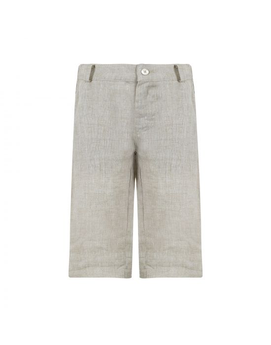 Lapin Kids Trousers