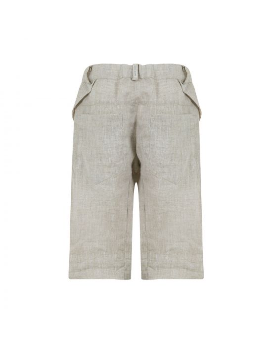 Lapin Kids Trousers