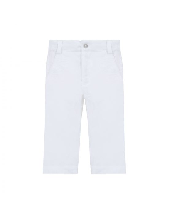 Lapin Kids Trousers