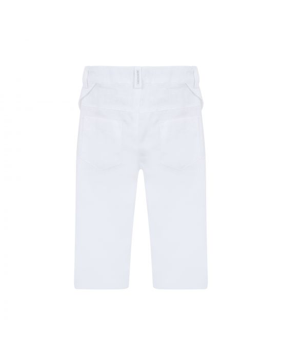 Lapin Kids Trousers