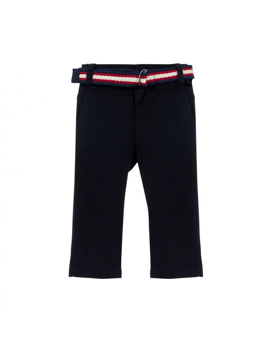 Lapin Kids Trousers