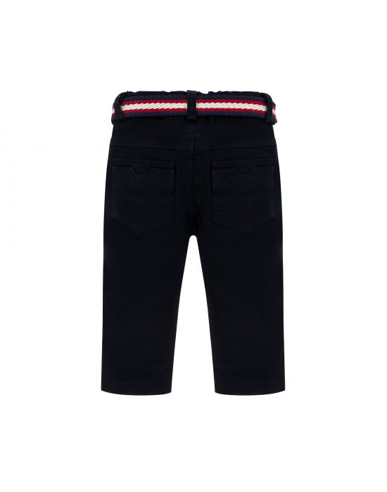 Lapin Kids Trousers