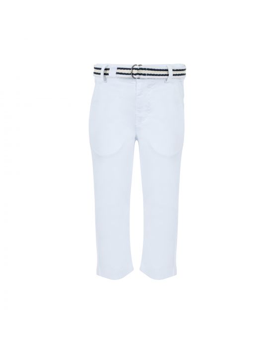 Lapin Kids Trousers