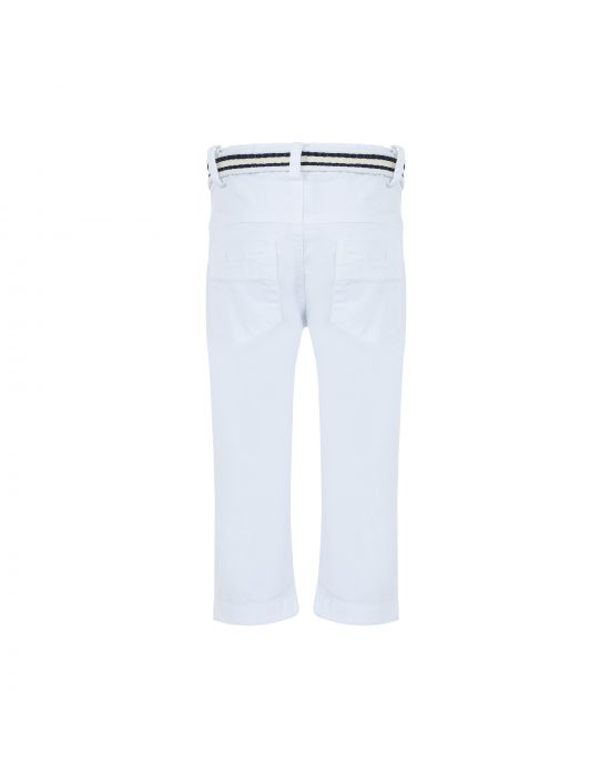 Lapin Kids Trousers