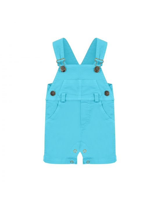 Lapin Kids Overall