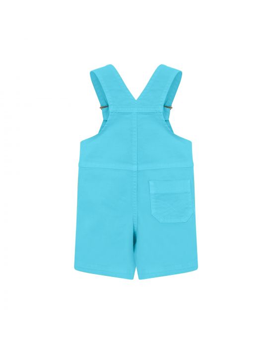 Lapin Kids Overall