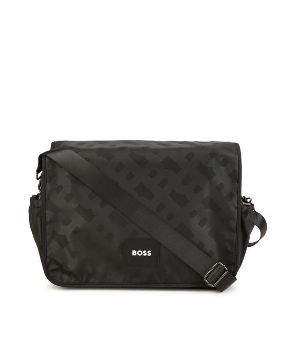 Hugo Boss Changing Bag