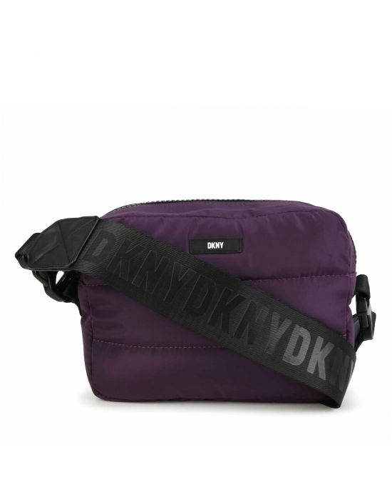 D.K.N.Y Kids Handbag