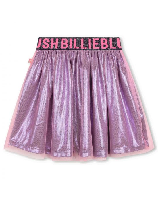 Billieblush Kids' Skirt
