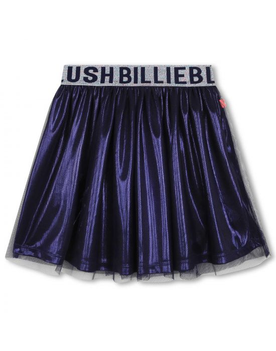 Billieblush Kids' Skirt