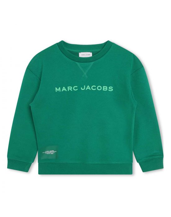 The Marc Jacobs Blouse