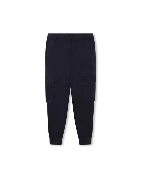  Zadig & Voltaire Kids Trousers
