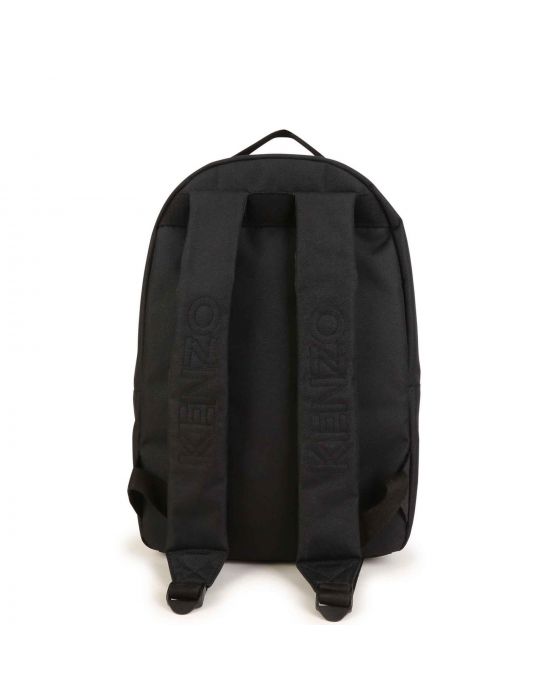 Kenzo Kids Backpack