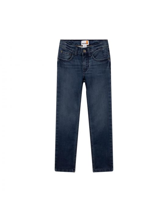 Timberland Boys Jeans Trousers
