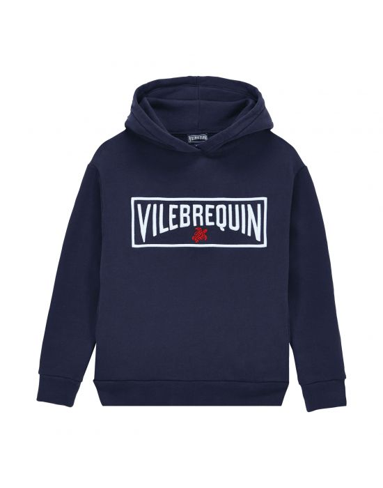 Vilebrequin Boys Sweatshirt
