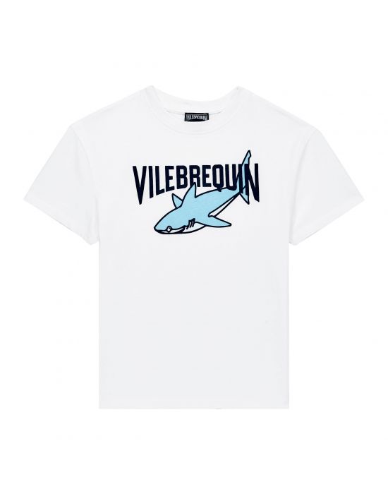 Vilebrequin Boys T-shirt