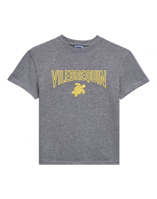 Vilebrequin Boys T-shirt