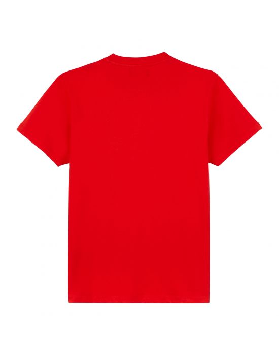 Vilebrequin Mens T-shirt