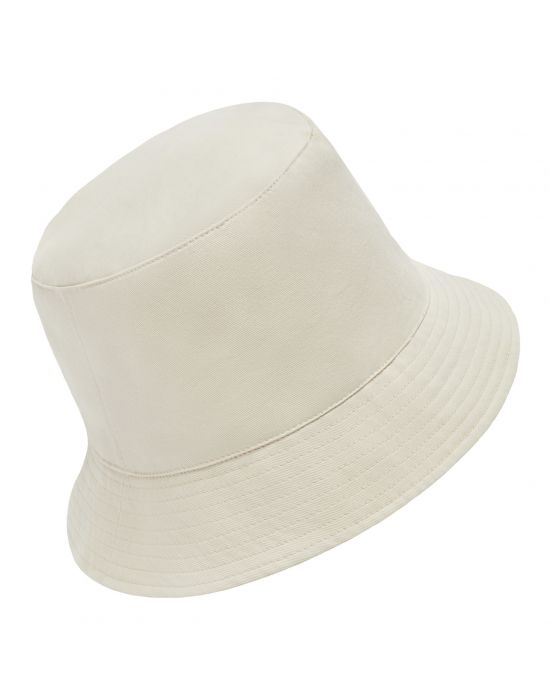 Vilebrequin Hat