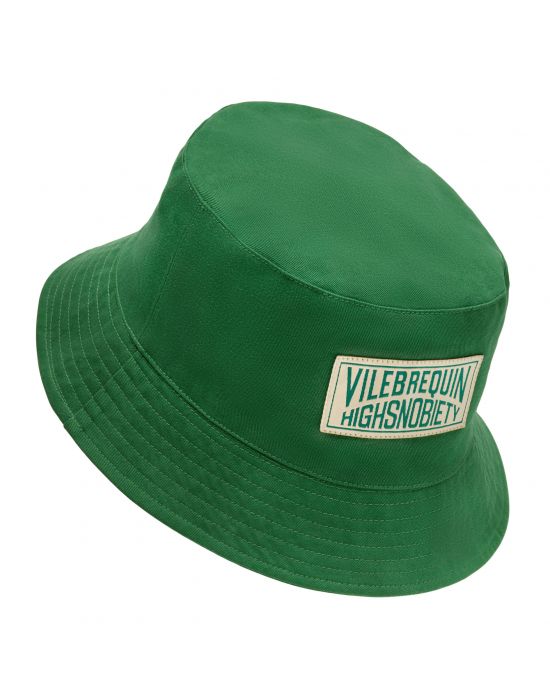 Vilebrequin Hat