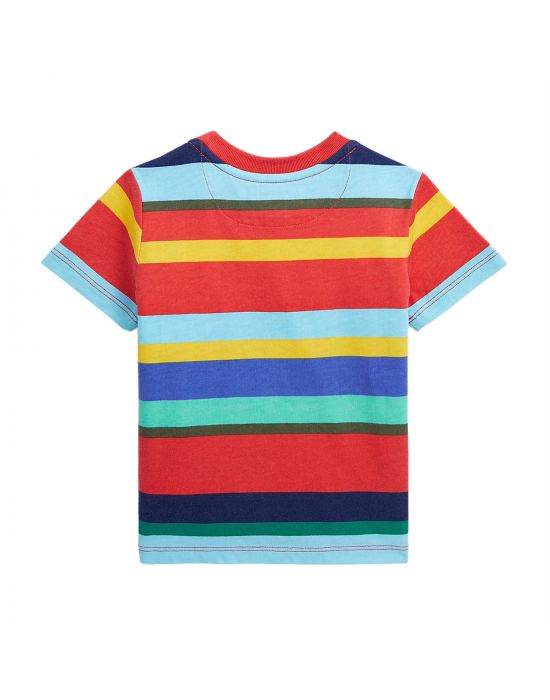 Polo Ralph Lauren Baby Boy T-Shirt