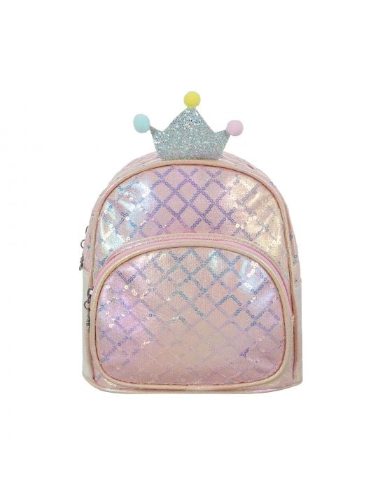 Lapin Accessories Backpack
