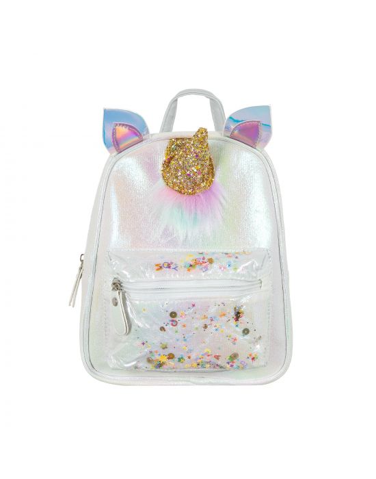 Lapin Accessories Backpack