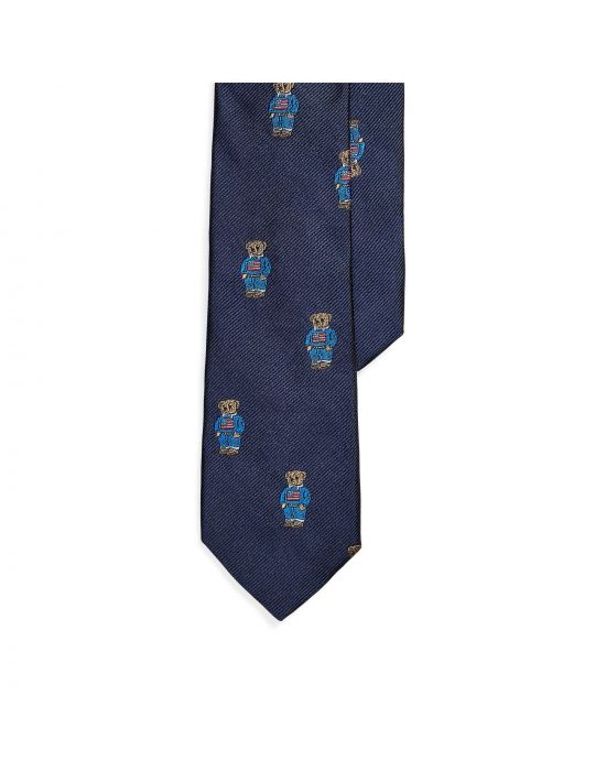 Polo Ralph Lauren Boys Tie