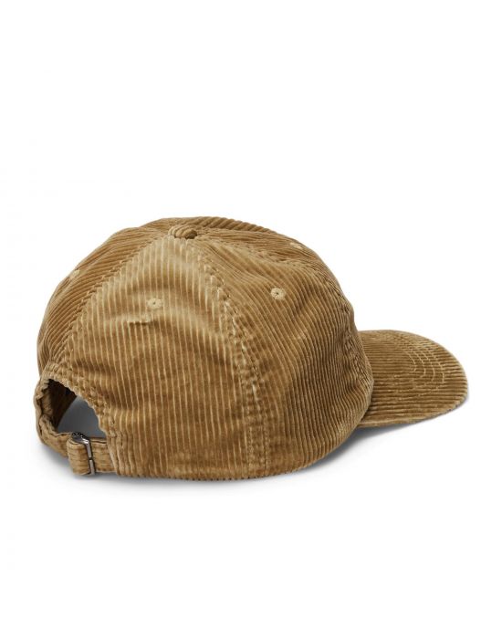 Παιδικό Καπέλο Polo Ralph Lauren