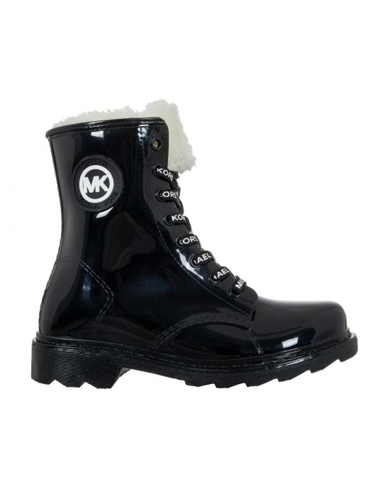 Michael Kors Girls Boots