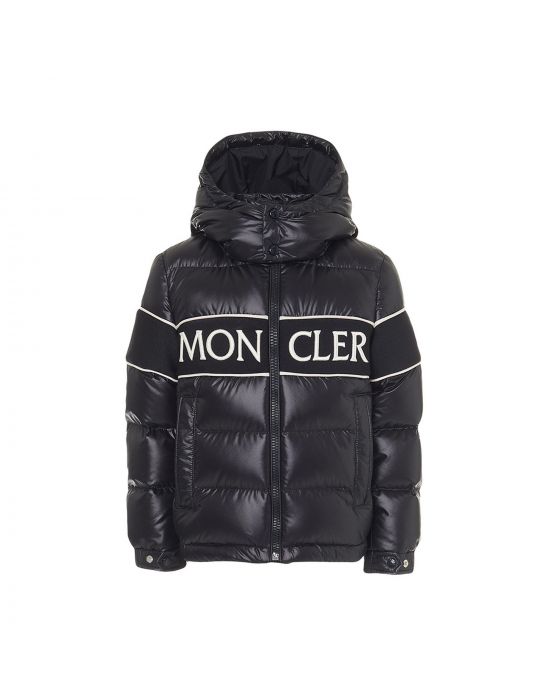 Moncler Boys Jacket