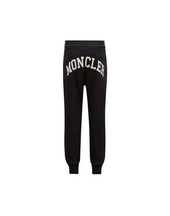 Moncler Boys Trouser
