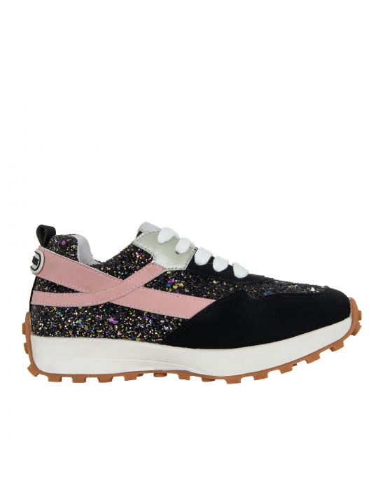 Lapin House Girls Sneakers