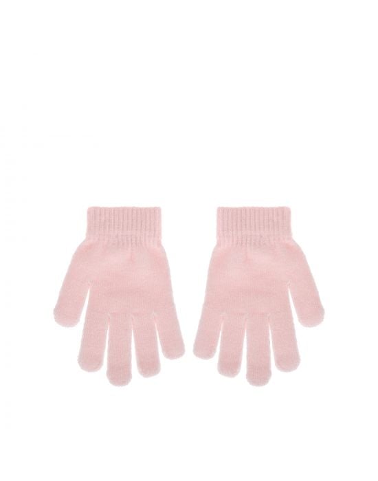 Marini Silvano Kids Gloves