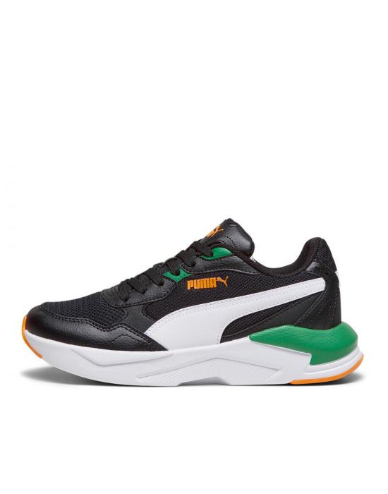 Puma X-Ray Speed Lite AC Sneakers With Laces