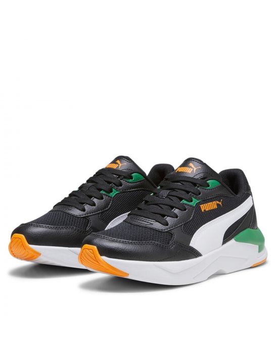 Puma X-Ray Speed Lite AC Sneakers With Laces