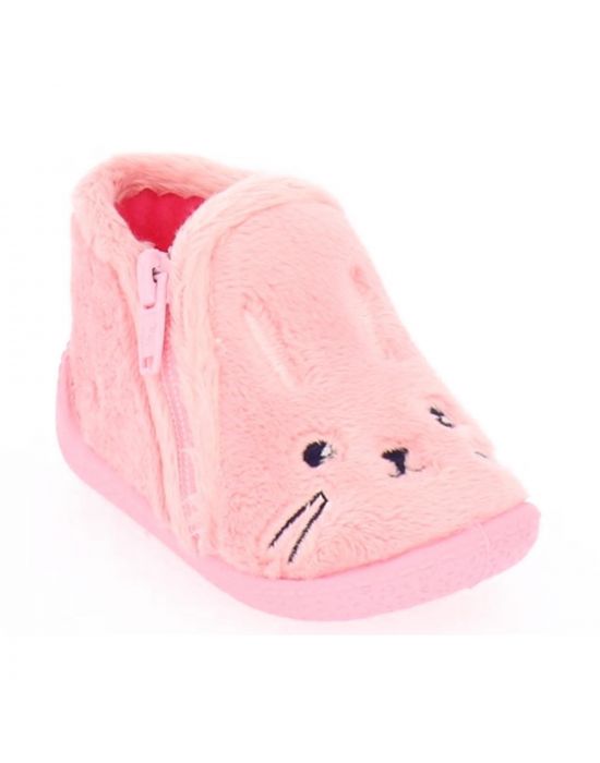 Comfy Girls Slippers