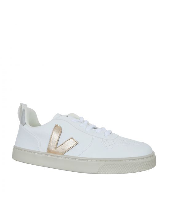 Veja Girls Sneakers Shoes