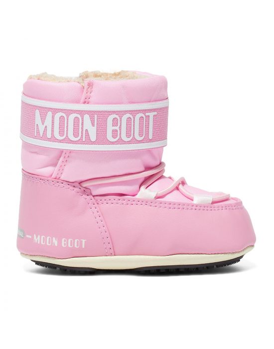 Moon Boot Pre-Walker Shoes
