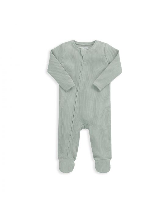  Mamas & Papas All in one Sleepsuit
