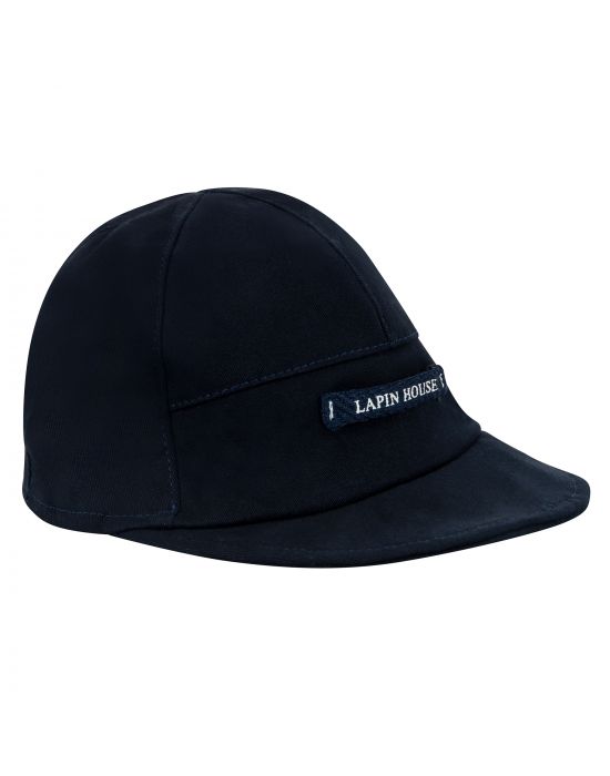 Lapin House Boys Hat
