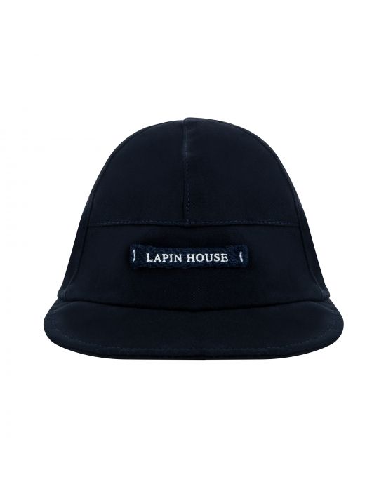 Παιδικό Καπέλο Lapin House