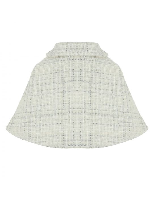 Lapin House Girls Cape