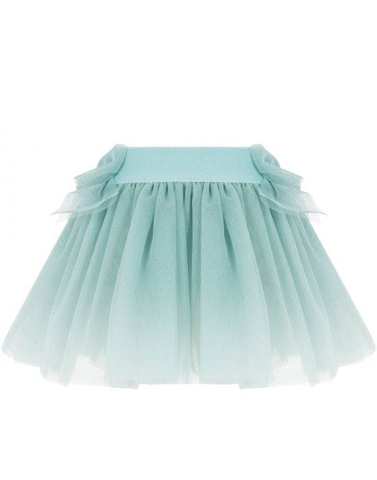 Lapin House Girls Skirt