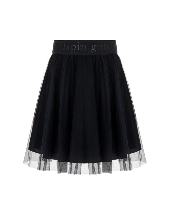 Lapin House Girls Skirt